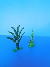 Plat etain decor d'occasion  Jarny