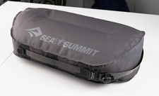 Sea summit watercell for sale  HOLMFIRTH
