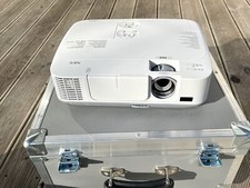 Set nec m260x gebraucht kaufen  Würzburg