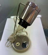 Vintage table lamp for sale  LONDON