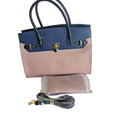 Designer top handle for sale  Miami