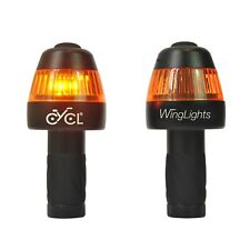 Bicycle turn signals d'occasion  Expédié en Belgium