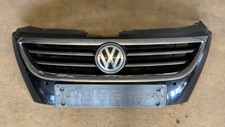 passat cc grill gebraucht kaufen passat cc grill gebraucht kaufen Georgsmarienhütte