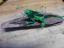 Purple shale real for sale  Poughkeepsie