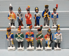 The kings austerlitz d'occasion  Expédié en Belgium