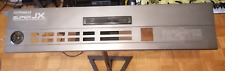 Roland super original usato  Roma