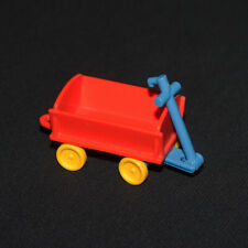 Playmobil country trolley d'occasion  Expédié en Belgium