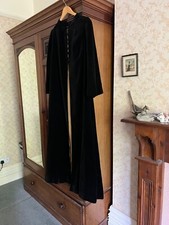 Couture full length for sale  LEIGH