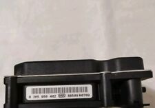 Centralina abs opel usato  Milano