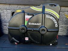 Bike box alan for sale  ABERYSTWYTH