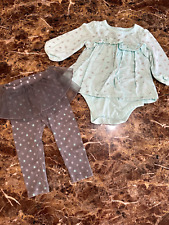 Baby girls stars for sale  Augusta
