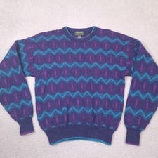 Vintage colours alexander for sale  Hudsonville