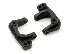 Schumacher u3758 yokes for sale  FRODSHAM
