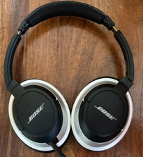 Bose ae2 wired for sale  NORWICH