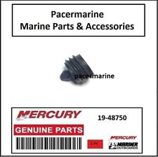 Mercury mariner oem for sale  ALDERSHOT