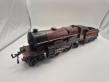 hornby o gauge for sale hornby o gauge for sale SOUTHAMPTON