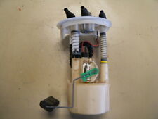 Kraftstoffpumpe smart smart gebraucht kaufen  Warendorf