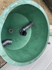Koi pond vortex for sale  PLYMOUTH