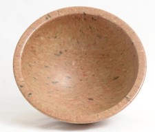 Texas ware 111 for sale  Broken Arrow