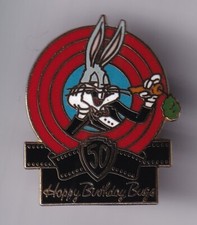 Rare pins pin d'occasion  Ménéac