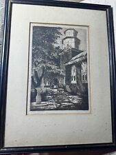 George bradshaw bruton for sale  Langhorne