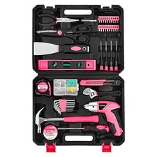Home repair tool for sale  USA