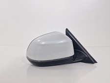 Ricambi usati specchio usato  Somma Vesuviana