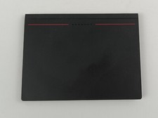 Touchpad Lenovo Thinkpad T440s B139620C4 comprar usado  Enviando para Brazil