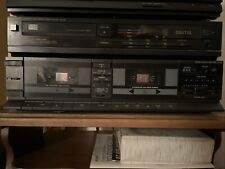 Blaupunkt 1750 doppel gebraucht kaufen  Berlin