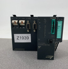 Vipa cpu 015pn gebraucht kaufen  Mannheim