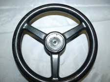 Ertl pedal tractor for sale  Angola