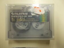Fujifilm qic 3010 gebraucht kaufen  Delmenhorst