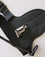 Spiderpro holster kamera gebraucht kaufen  Niedernhausen