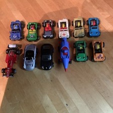 Darda auto konvolut gebraucht kaufen  Münster