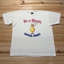 Vintage 90s kahlua for sale  Jarrell