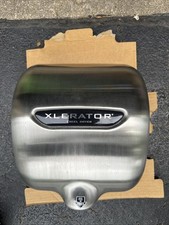 stainless dryer steel for sale stainless dryer steel for sale Brookfield
