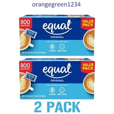 Zero calorie sugar for sale  Beaverton