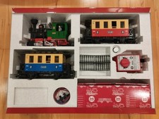 Lgb spur 70302 gebraucht kaufen  Weilheim an der Teck