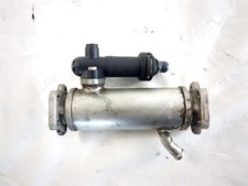 11712247880 radiatore scarico usato  Rovigo