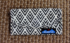 Kavu tri fold for sale  Dalton