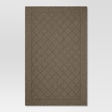 Washable diamond clarkson for sale  USA