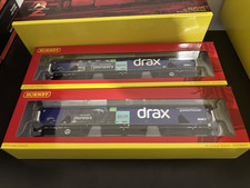Hornby gauge drax for sale  SUNDERLAND
