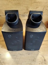 magnat speaker gebraucht kaufen magnat speaker gebraucht kaufen Henstedt-Ulzburg