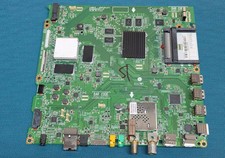 Main board 55ub820v for sale  BOLTON