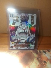 ära ... beginnt gebraucht kaufen ära ... beginnt gebraucht kaufen  Berlin