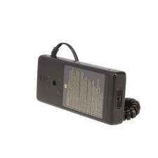 Canon compact battery for sale  Smyrna