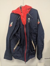 Adidas team olympics for sale  WIGAN