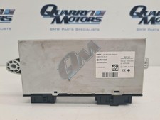 Bmw cas elv for sale  SHEFFIELD