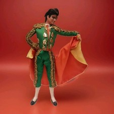Matador marin chiclana usato  Massa di Somma
