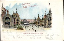 Litho paris vii gebraucht kaufen Litho paris vii gebraucht kaufen  Berlin